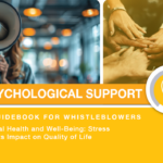 Mental Health Toolkit