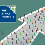 Ethical Leadership