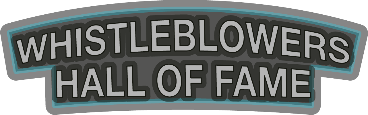 logotype